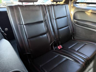 2023 Dodge Durango R/T Plus AWD