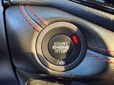 2023 Dodge Durango R/T Plus AWD