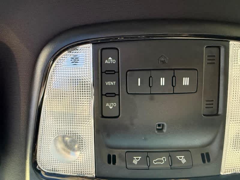 2023 Dodge Durango R/T Plus AWD