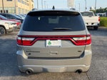 2023 Dodge Durango R/T Plus AWD