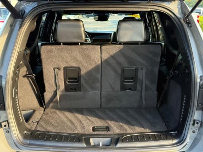 2023 Dodge Durango R/T Plus AWD