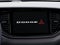 2026 Dodge Durango GT Premium HEMI V8