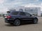 2026 Dodge Durango GT Premium HEMI V8