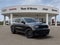 2026 Dodge Durango GT Premium HEMI V8