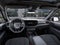 2026 Dodge Durango GT Premium HEMI V8