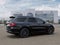 2026 Dodge Durango GT Premium HEMI V8