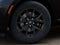 2026 Dodge Durango GT Premium HEMI V8