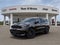 2026 Dodge Durango GT Plus HEMI V8 America 250 Edition