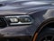 2026 Dodge Durango GT Plus HEMI V8 America 250 Edition