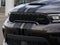 2026 Dodge Durango GT Plus HEMI V8 America 250 Edition