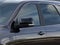 2026 Dodge Durango GT Plus HEMI V8 America 250 Edition