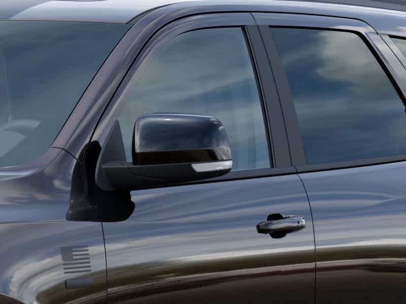2026 Dodge Durango GT Plus HEMI V8 America 250 Edition