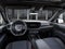 2026 Dodge Durango GT Plus HEMI V8 America 250 Edition