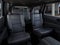 2026 Dodge Durango GT Plus HEMI V8 America 250 Edition