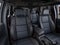 2026 Dodge Durango GT Plus HEMI V8 America 250 Edition
