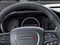 2026 Dodge Durango GT Plus HEMI V8 America 250 Edition