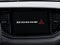 2026 Dodge Durango GT Plus HEMI V8 America 250 Edition