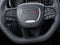 2026 Dodge Durango GT Plus HEMI V8 America 250 Edition