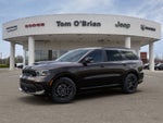 2026 Dodge Durango GT Plus HEMI V8 America 250 Edition