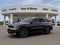 2026 Dodge Durango GT Plus HEMI V8 America 250 Edition