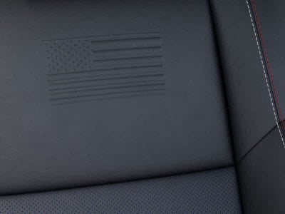 2026 Dodge Durango GT Plus HEMI V8 America 250 Edition