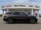 2026 Dodge Durango GT Plus HEMI V8 America 250 Edition