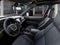 2026 Dodge Durango GT Plus HEMI V8 America 250 Edition