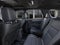 2026 Dodge Durango GT Plus HEMI V8 America 250 Edition