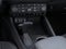 2026 Dodge Durango GT Plus HEMI V8 America 250 Edition