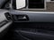 2026 Dodge Durango GT Plus HEMI V8 America 250 Edition