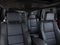 2026 Dodge Durango GT Plus HEMI V8 America 250 Edition