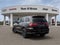 2026 Dodge Durango GT Plus HEMI V8 America 250 Edition