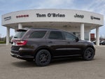 2026 Dodge Durango GT Plus HEMI V8 America 250 Edition