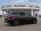 2026 Dodge Durango GT Plus HEMI V8 America 250 Edition