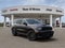2026 Dodge Durango GT Plus HEMI V8 America 250 Edition