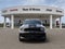 2026 Dodge Durango GT Plus HEMI V8 America 250 Edition