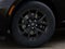 2026 Dodge Durango GT Plus HEMI V8 America 250 Edition