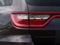 2026 Dodge Durango GT Plus HEMI V8 America 250 Edition