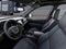 2026 Dodge Durango GT Plus HEMI V8 America 250 Edition