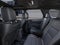 2026 Dodge Durango GT Plus HEMI V8 America 250 Edition