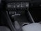 2026 Dodge Durango GT Plus HEMI V8 America 250 Edition