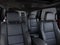 2026 Dodge Durango GT Plus HEMI V8 America 250 Edition