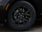 2026 Dodge Durango GT Plus HEMI V8 America 250 Edition