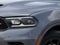 2026 Dodge Durango GT Premium HEMI V8