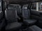 2026 Dodge Durango GT Premium HEMI V8