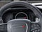2026 Dodge Durango GT Premium HEMI V8