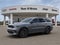2026 Dodge Durango GT Premium HEMI V8