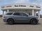 2026 Dodge Durango GT Premium HEMI V8