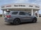 2026 Dodge Durango GT Premium HEMI V8