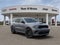 2026 Dodge Durango GT Premium HEMI V8